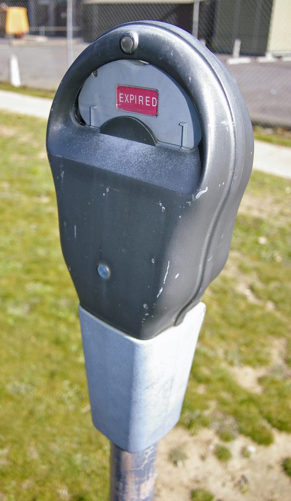 Modernizzazione dei parcheggi a Nocera Inferiore: un piano di investimenti e riorganizzazione del lavoro