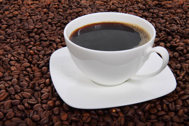 Il Nasti Cafe di Nocera Inferiore sospende temporaneamente l’attività