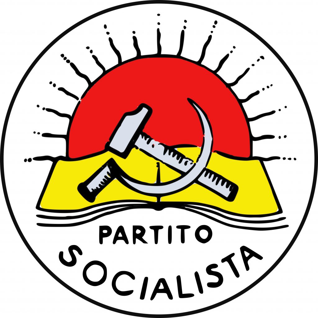 Il Partito Socialista Italiano di Nocera Inferiore condanna le decisioni amministrative sul mercato e la viabilità