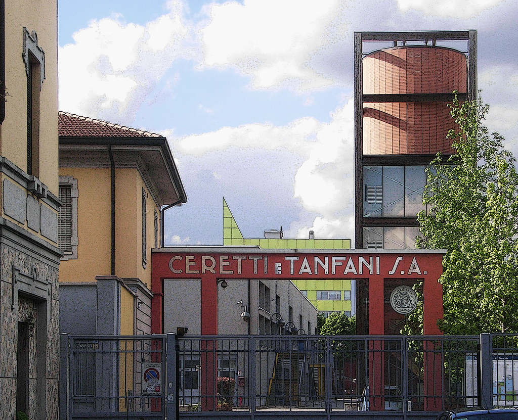 Nocera Inferiore: Scadenza 30 gennaio per l’assegnazione di lotti nel PIP Fosso Imperatore
