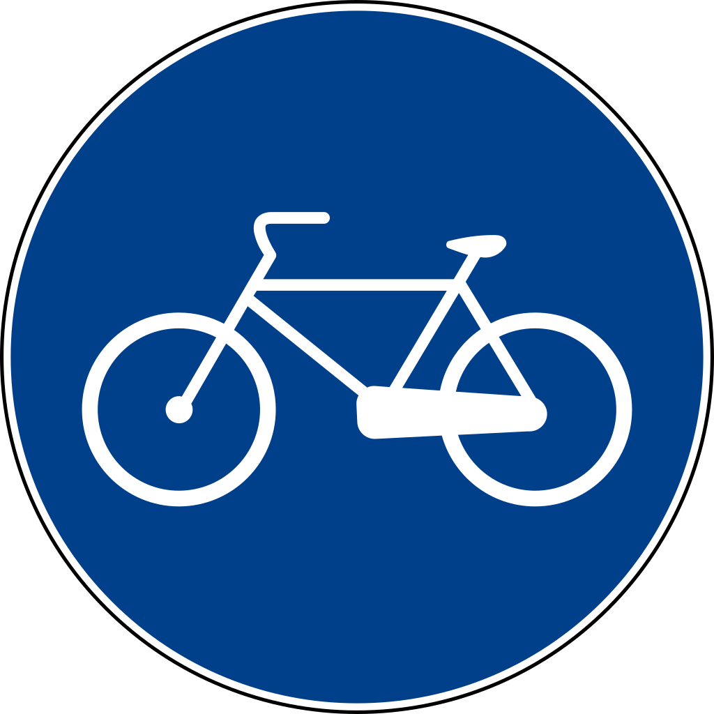 Un anello ciclabile per Nocera Inferiore: progetto finanziato al 50%?