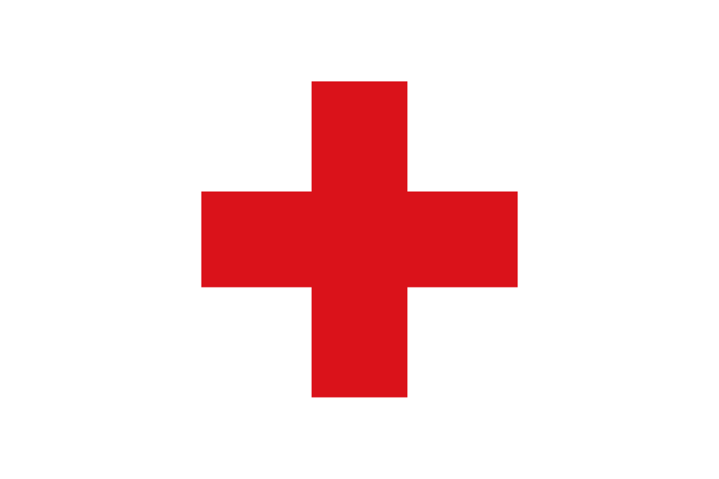 Due Giornate di Screening Medico Gratuito a Nocera Inferiore