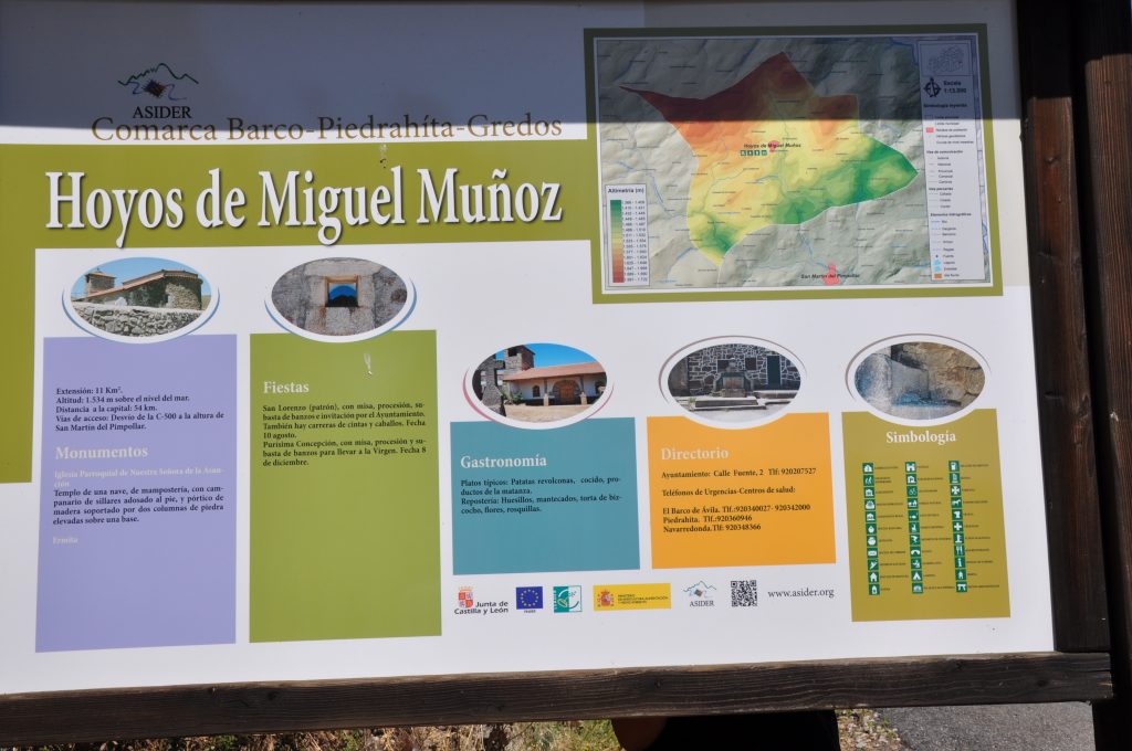 Opportunità di finanziamento per il settore turistico e produttivo di Nocera Inferiore