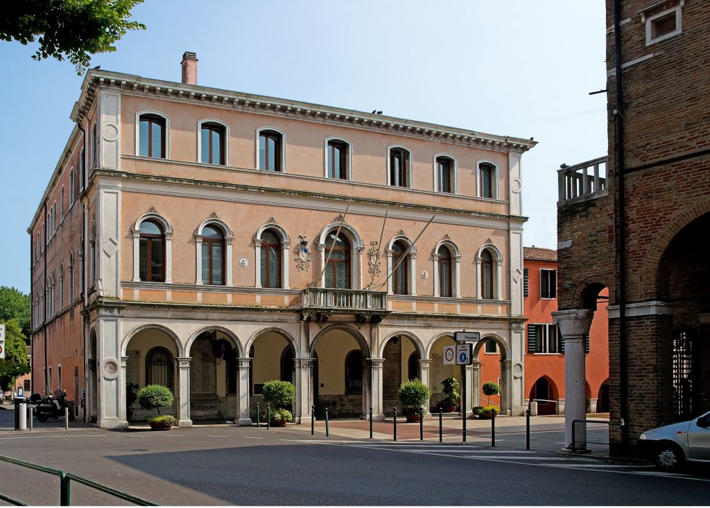 Contributi per Affitti a Nocera Inferiore: Oltre 150.000 Euro dalla Regione Campania