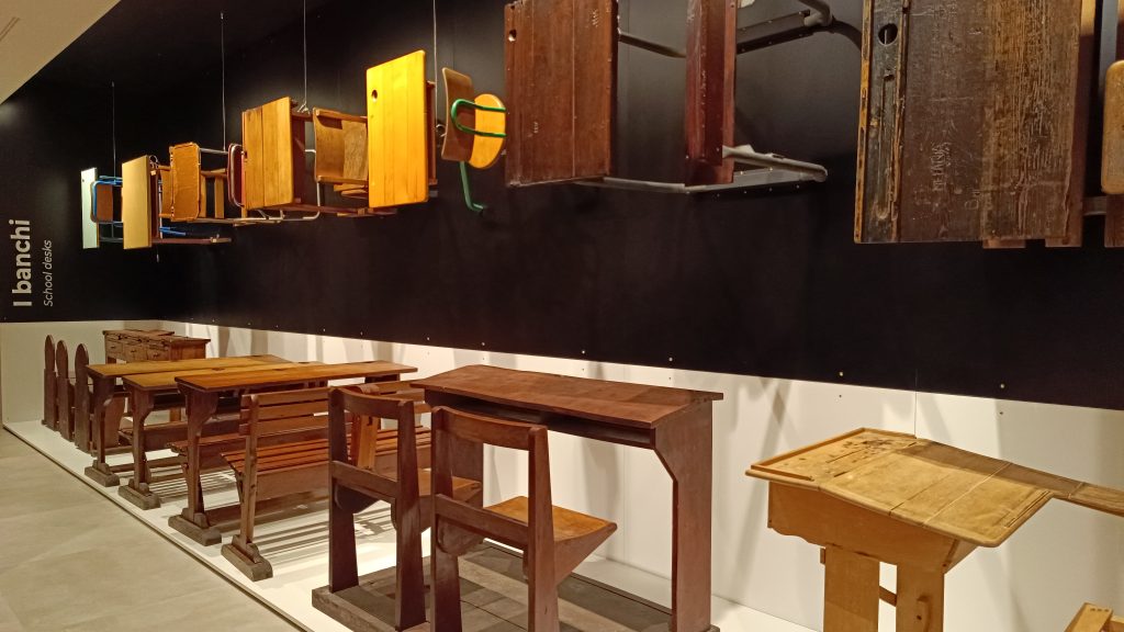 Scuole di Nocera Inferiore: un modello di efficienza ed agibilità