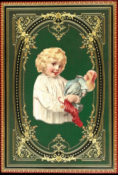 Natale a Nocera Inferiore: ricordi di infanzia e tradizioni di un tempo