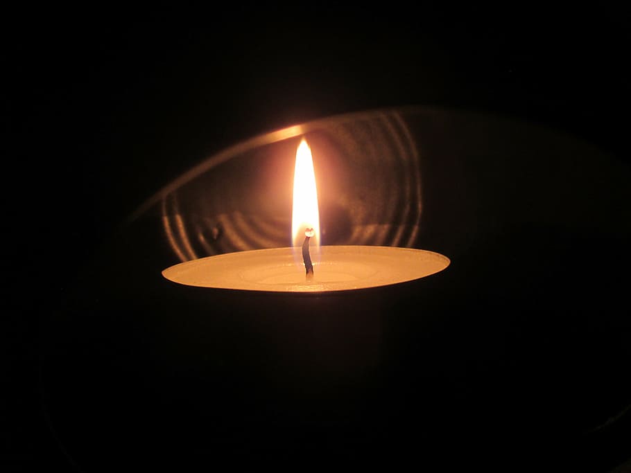 Commemorazione di Giulio Regeni a Nocera Inferiore: fiaccolata per la verità