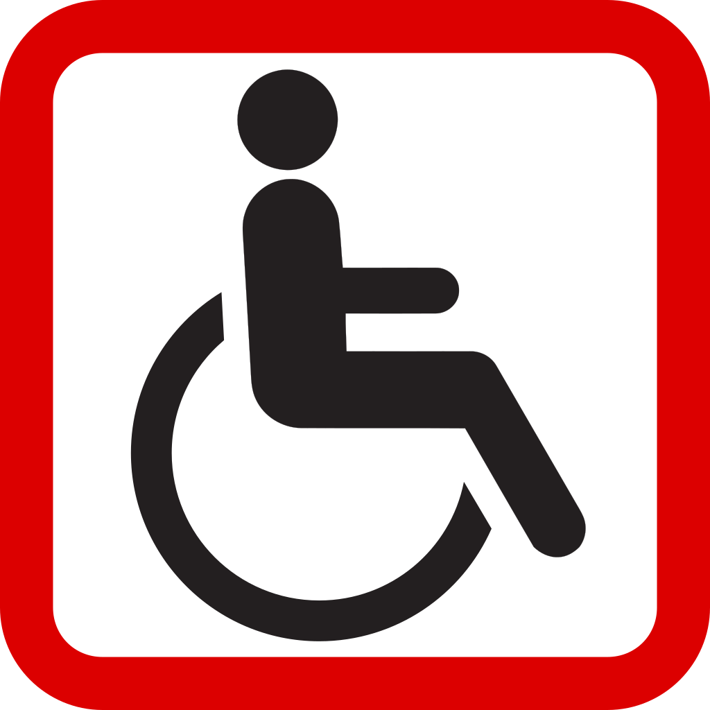 Riapertura del Centro Polifunzionale per Disabili di Nocera Inferiore: un nuovo inizio per i giovani diversamente abili
