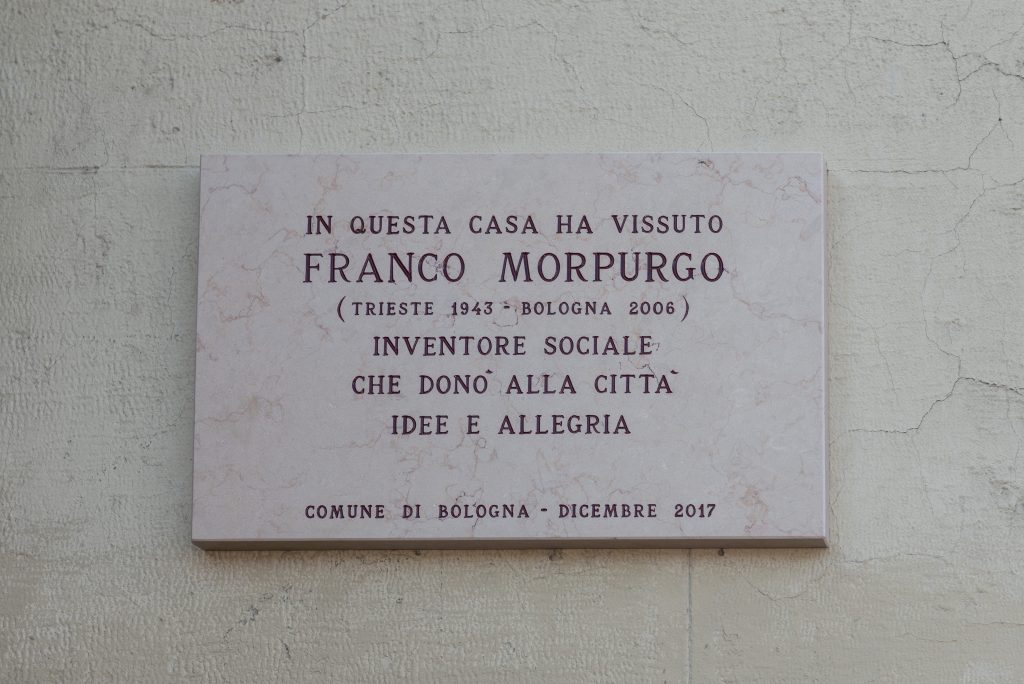 Il foyer del Teatro Diana di Nocera Inferiore: un omaggio ad Elia Pirollo