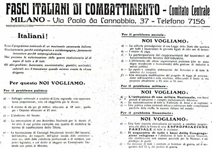 Nocera Inferiore partecipa alla Fiera Nazionale virtuale dei Progetti Utili alla Collettività