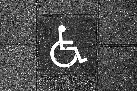 Nocera Inferiore: Progetto per l’Accessibilità Urbana