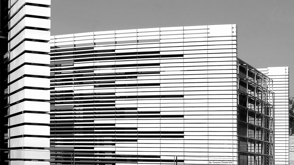 Scadenza iscrizioni: Open Data Challenge nocerina il 10 novembre