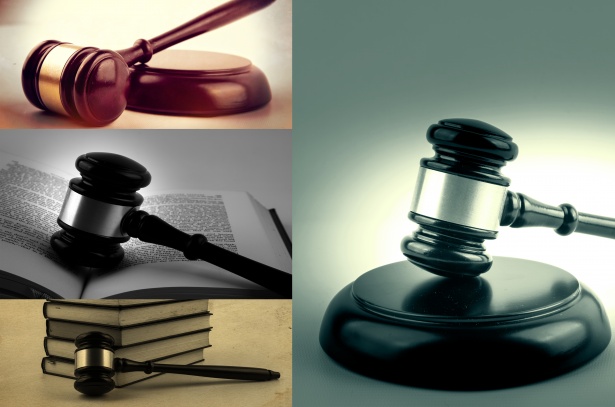 Dimissioni del Consigliere Comunale Maisto a Nocera Inferiore