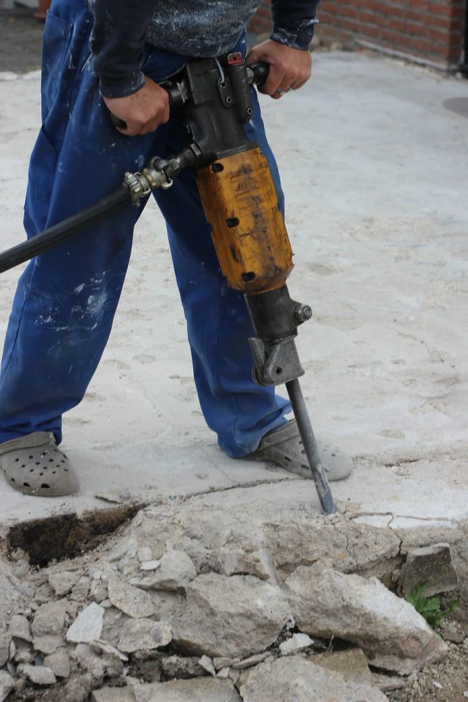 Iniziativa Comune Nocera Inferiore: Creditori Lavori Piazza Nassirya