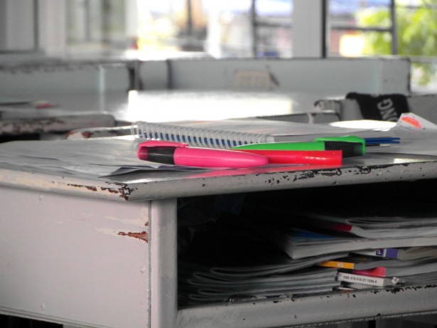 La ripresa delle lezioni a Nocera Inferiore: un calendario scolastico sfalsato