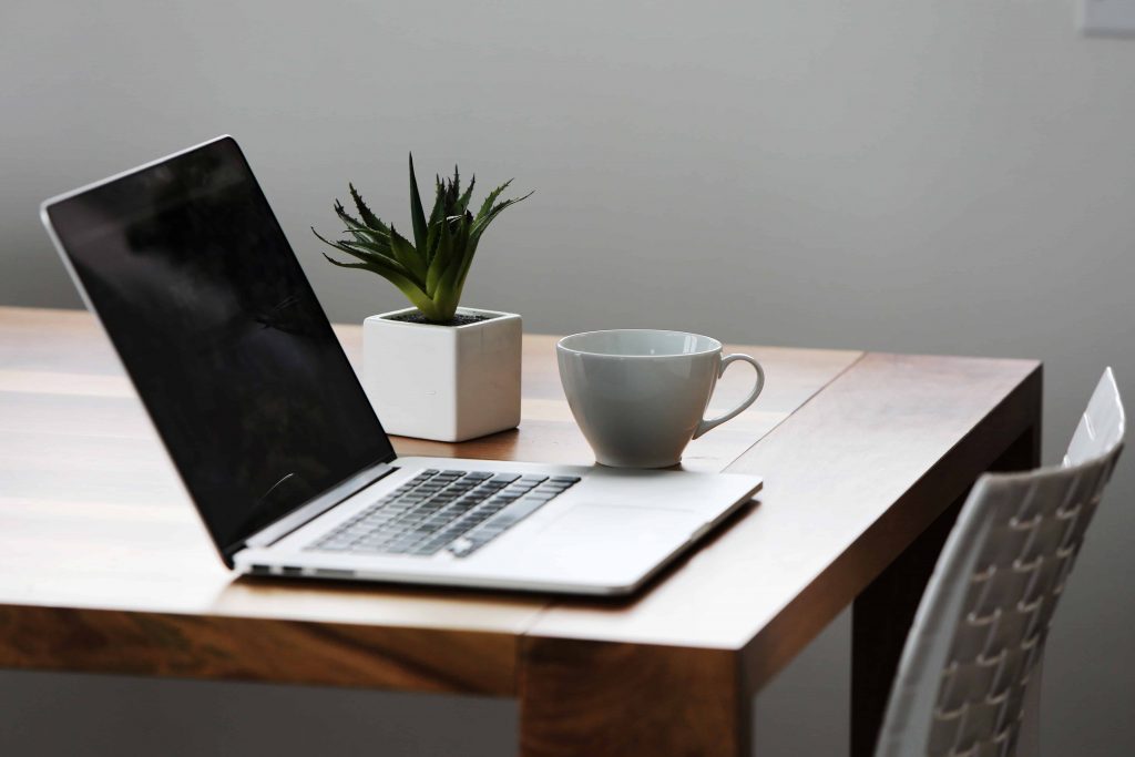 Opportunità formative a Nocera Inferiore: 110 posti per corsi di giornalismo