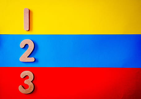 Scuole di Nocera Inferiore: Didattica a Distanza fino all’8 Dicembre