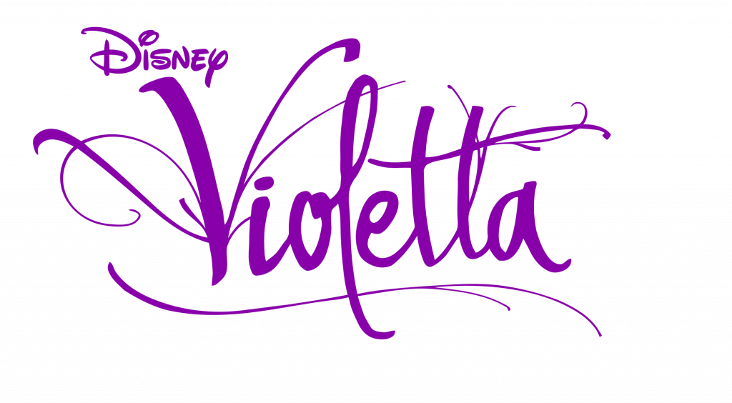 Nuove possibilità per i giovani inattivi a Nocera Inferiore