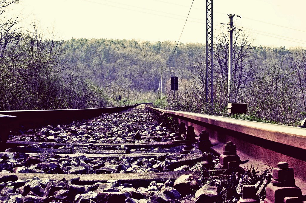Nocera Inferiore: Un problema di pulizia urbana condiviso