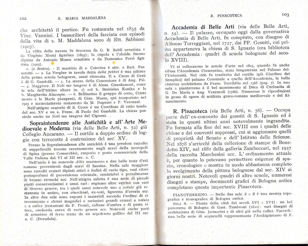 Presenza di Roditori in Istituto Scolastico di Nocera Inferiore