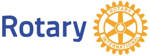 Il Rotary Club di Nocera Inferiore e Sarno celebra l’eccellenza del 2018