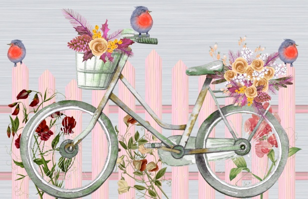 Ciclopedalata primaverile a Nocera Inferiore: un calendario ricco di eventi