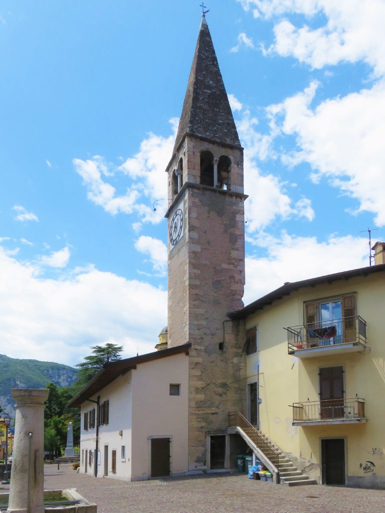 La Chiesa del Cimitero di Nocera Inferiore: un restauro da 200.000 euro