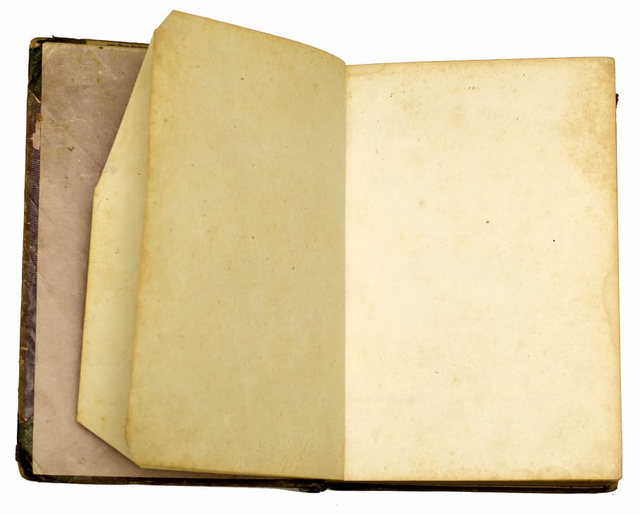 Nocera Inferiore: Cinema e Letteratura si Incontrano alla Biblioteca Pucci