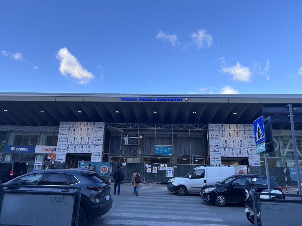 Progetto Parcheggio Nocera Inferiore: Critiche Asperrime dall’Opposizione
