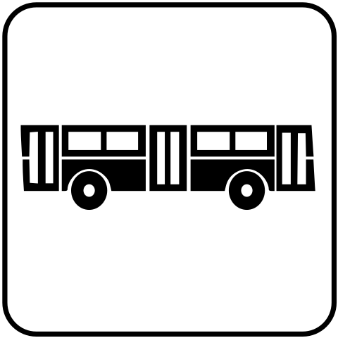 Nuovo servizio di trasporto pubblico a Nocera Inferiore
