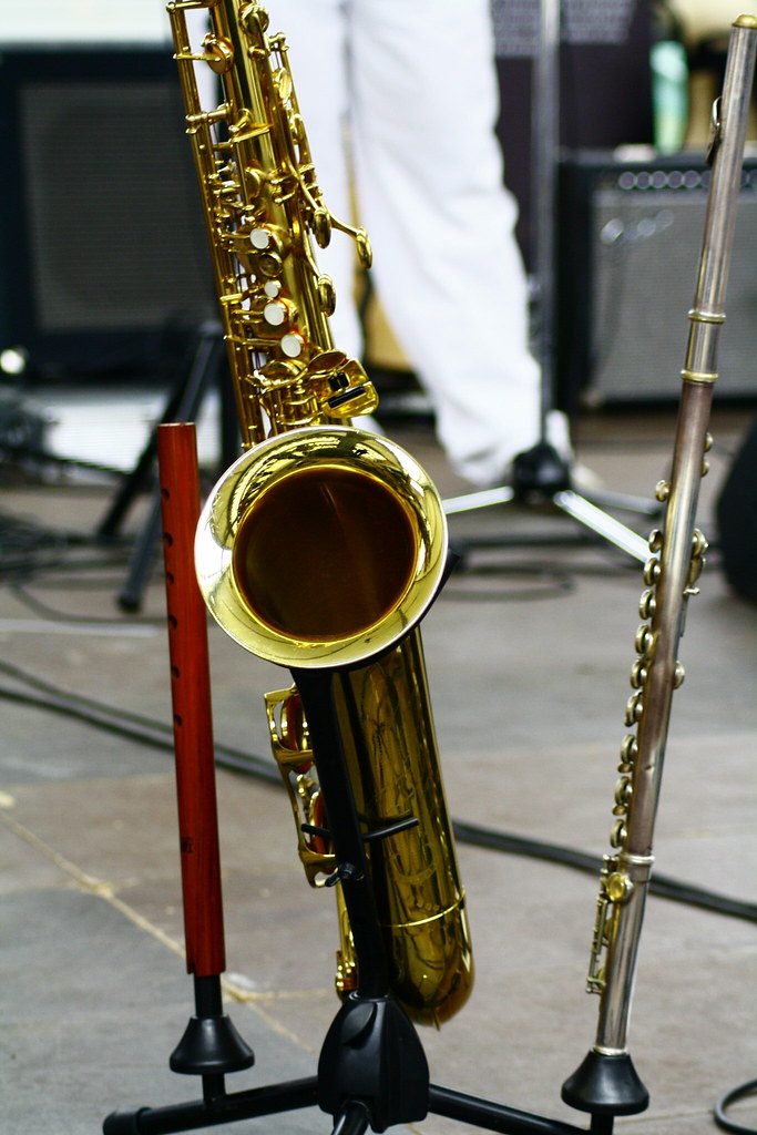 Il Nocera Jazz Festival espande la sua offerta per il concerto di Cammariere