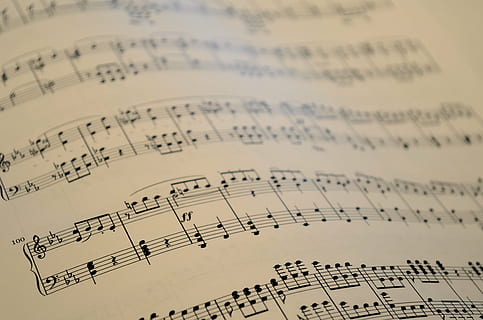 Nocera Jazz Festival: Un Calendario di Talenti Internazionali