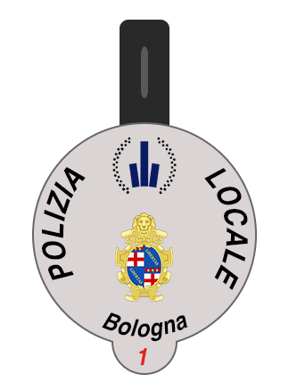 Nocera Inferiore: Dieci nuovi agenti di Polizia Locale in servizio per un anno