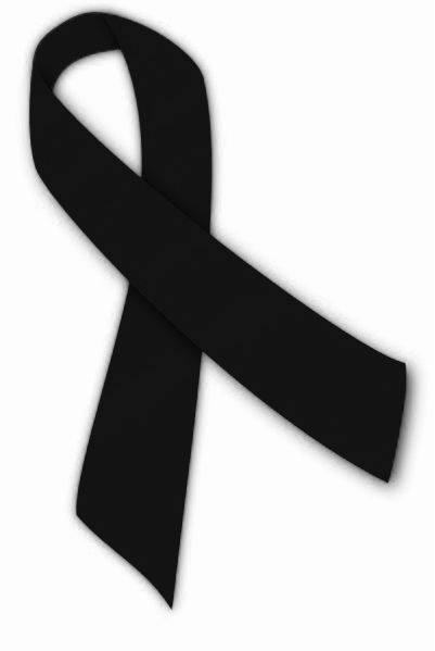 Addio a Sofia Cannella, anima del Casale del Pozzo