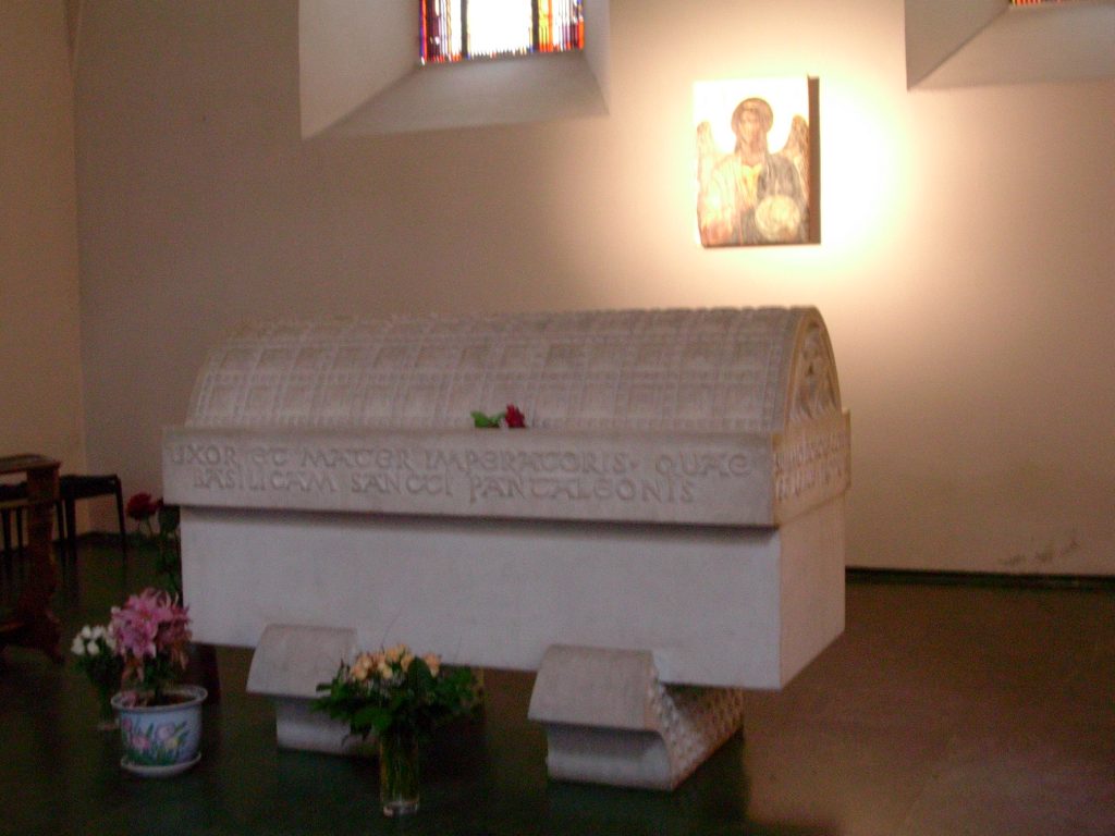 Addio a Benedetto Petti, pioniere di Radio Nocera e Telenocera1