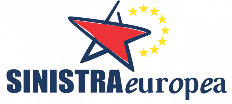 Nuova guida per Sel Salerno: presenza significativa dell’Agro nocerino-sarnese