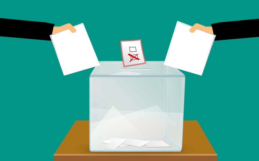 Nocera Inferiore: Luoghi e orari definiti per i comizi elettorali conclusivi