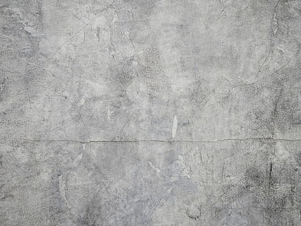 Anomalo spostamento strutturale a Nocera Inferiore: inquieti i residenti
