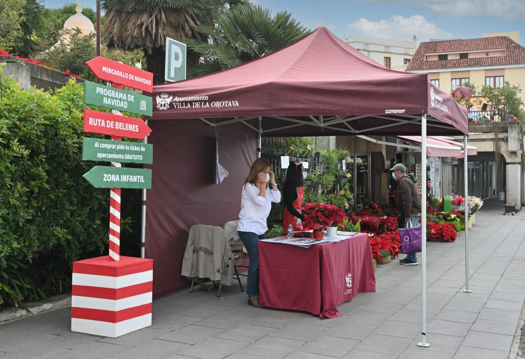 Prevenzione a Nocera Superiore: un fine settimana dedicato alla salute