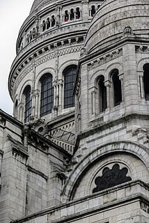 La scomparsa del custode del Battistero di Nocera Superiore