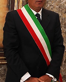 Nocera Superiore elegge D’Acunzi a sindaco: un trionfo di unità e rinnovamento