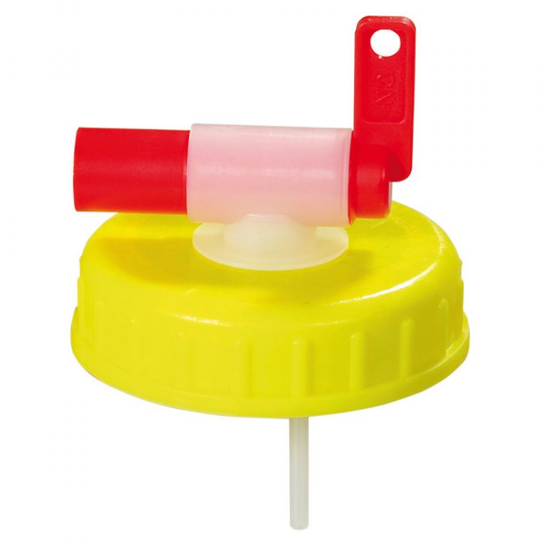 Tre strade di Nocera Superiore senza acqua: lavori di manutenzione previsti