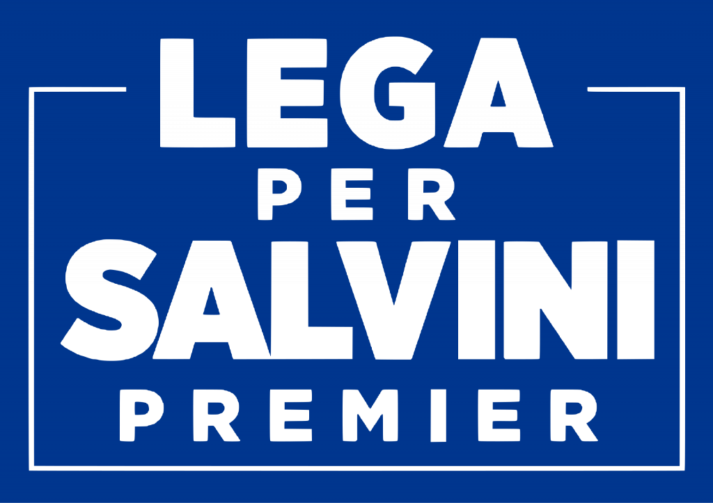 La Lega di Salvini a Nocera Superiore: Giacomo Marcone nuovo coordinatore cittadino