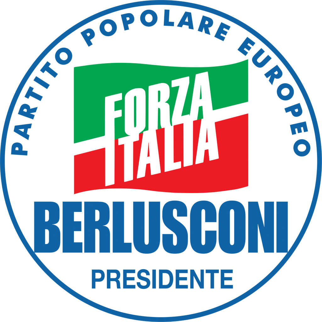 Nocera Superiore: Forza Italia augura buon lavoro al nuovo sindaco D’Acunzi