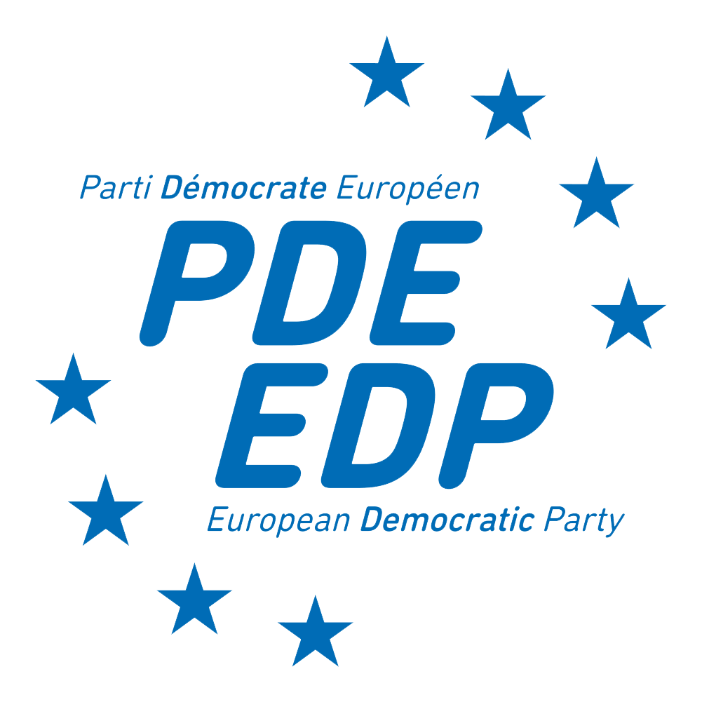 Il Partito Democratico di Nocera Superiore: un nuovo responsabile per guidare il circolo verso il congresso