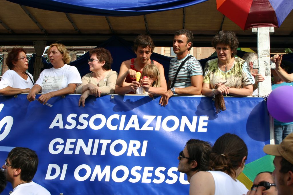 Proteste a Nocera Superiore: Genitori si oppongono al trasferimento dell’asilo di Portaromana