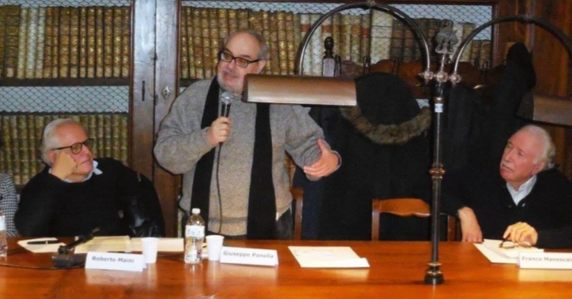 L’Istituto Comprensivo Fresa-Pascoli di Nocera Superiore Inaugura un Servizio di Supporto Psicologico