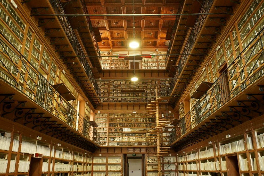 Concerto gratuito a Croce Malloni: “Gli Archivio” in concerto a Nocera Superiore