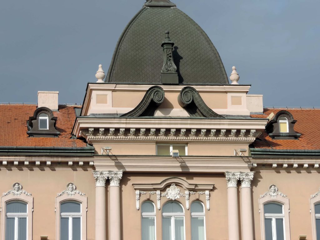Visita di studio al Quirinale per studenti di Nocera Superiore