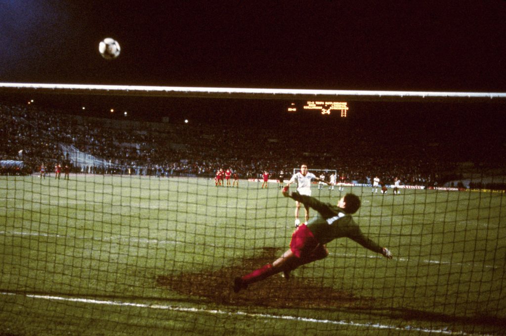 Nocerina trionfa in trasferta: successo sofferto a Paceco